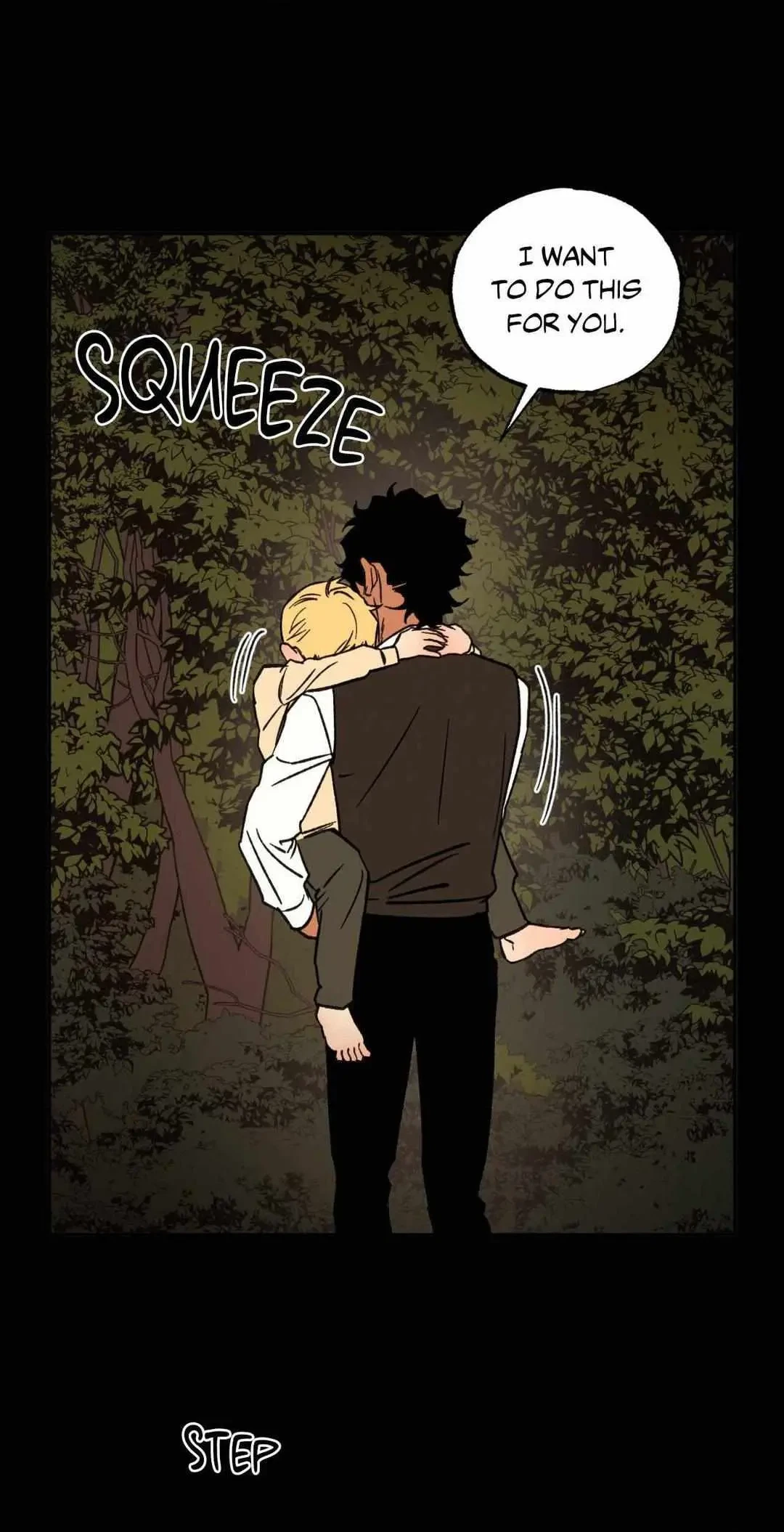 Chapter 86, page 69