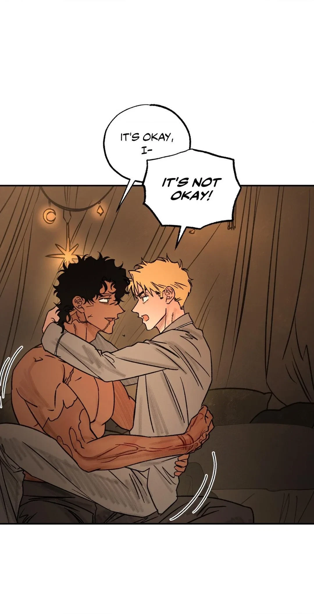 Chapter 86, page 7