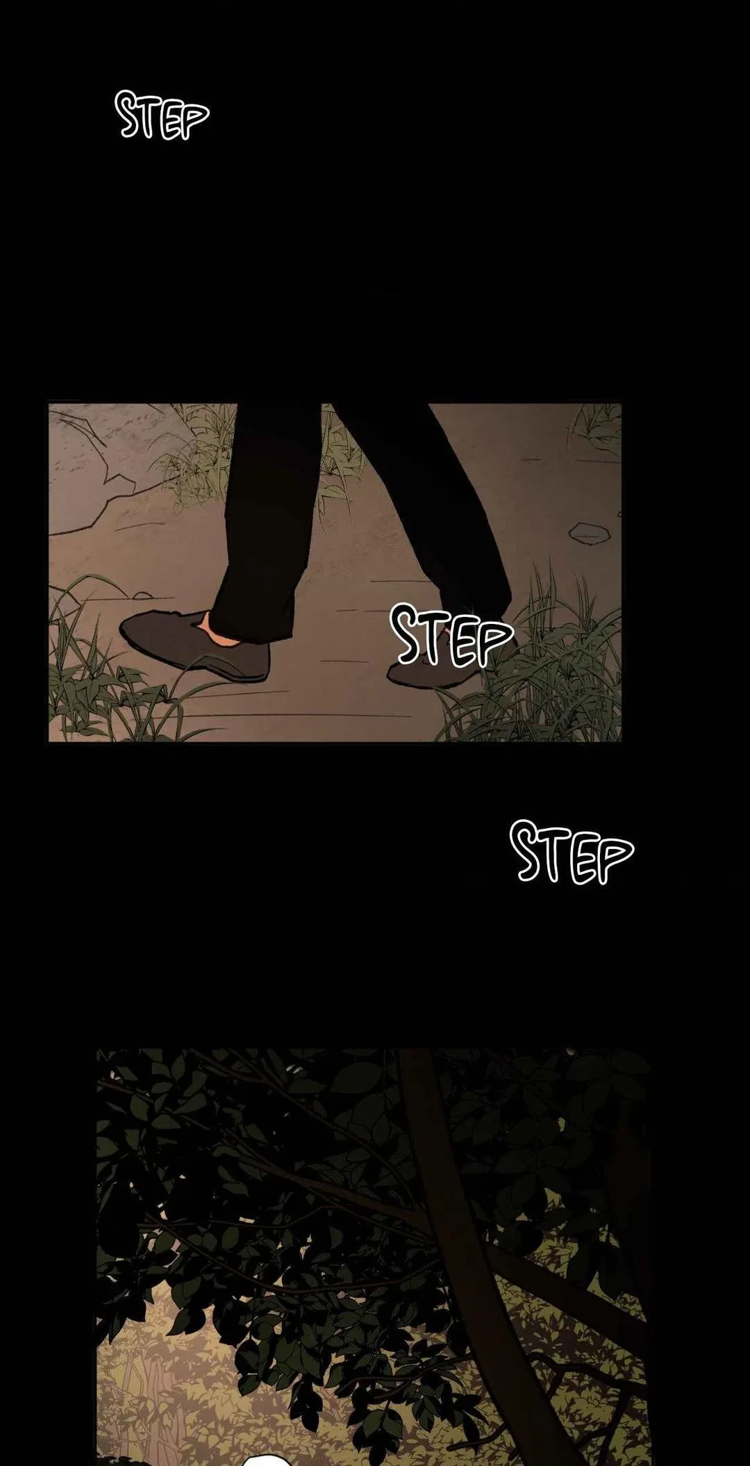 Chapter 86, page 70
