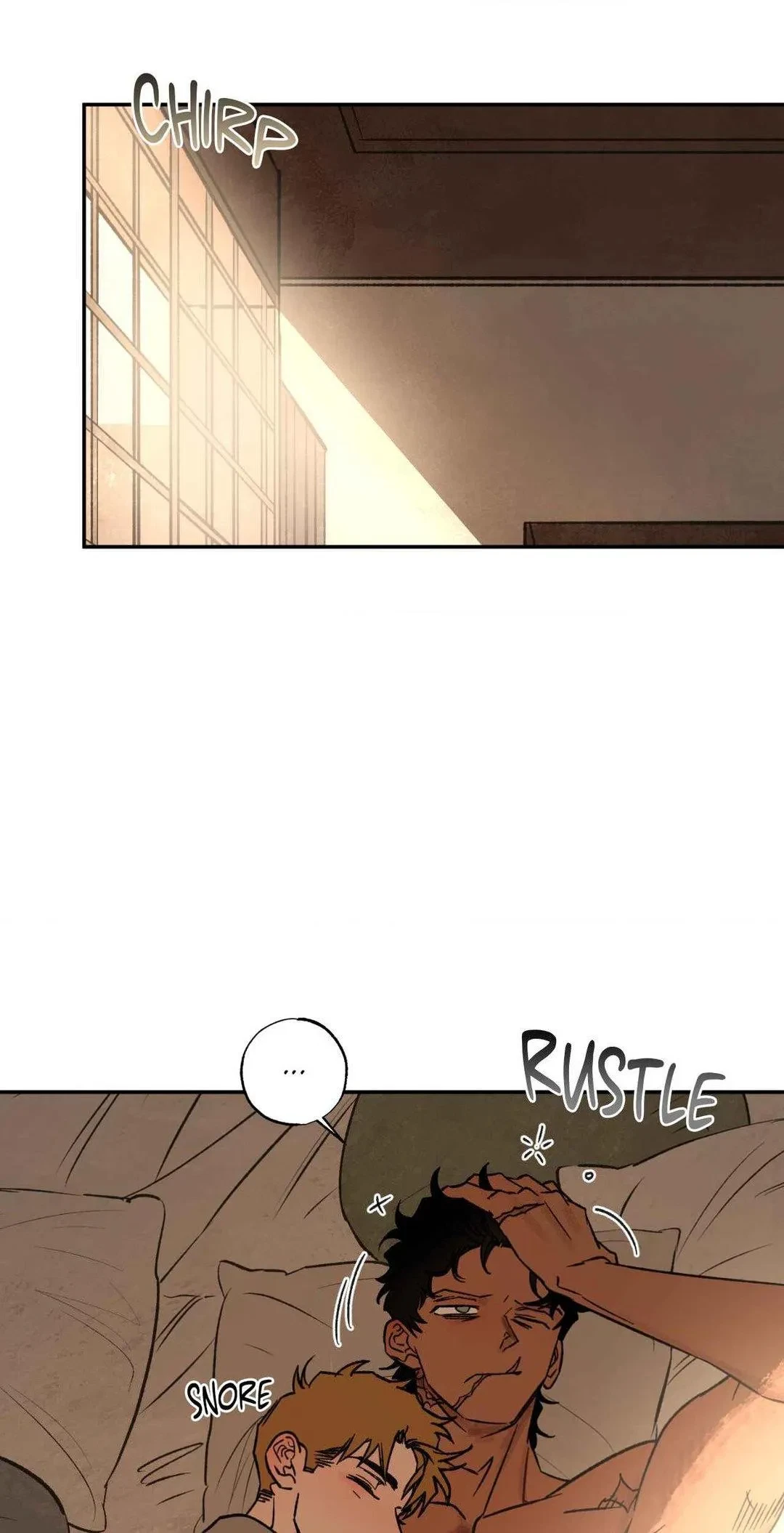 Chapter 86, page 73