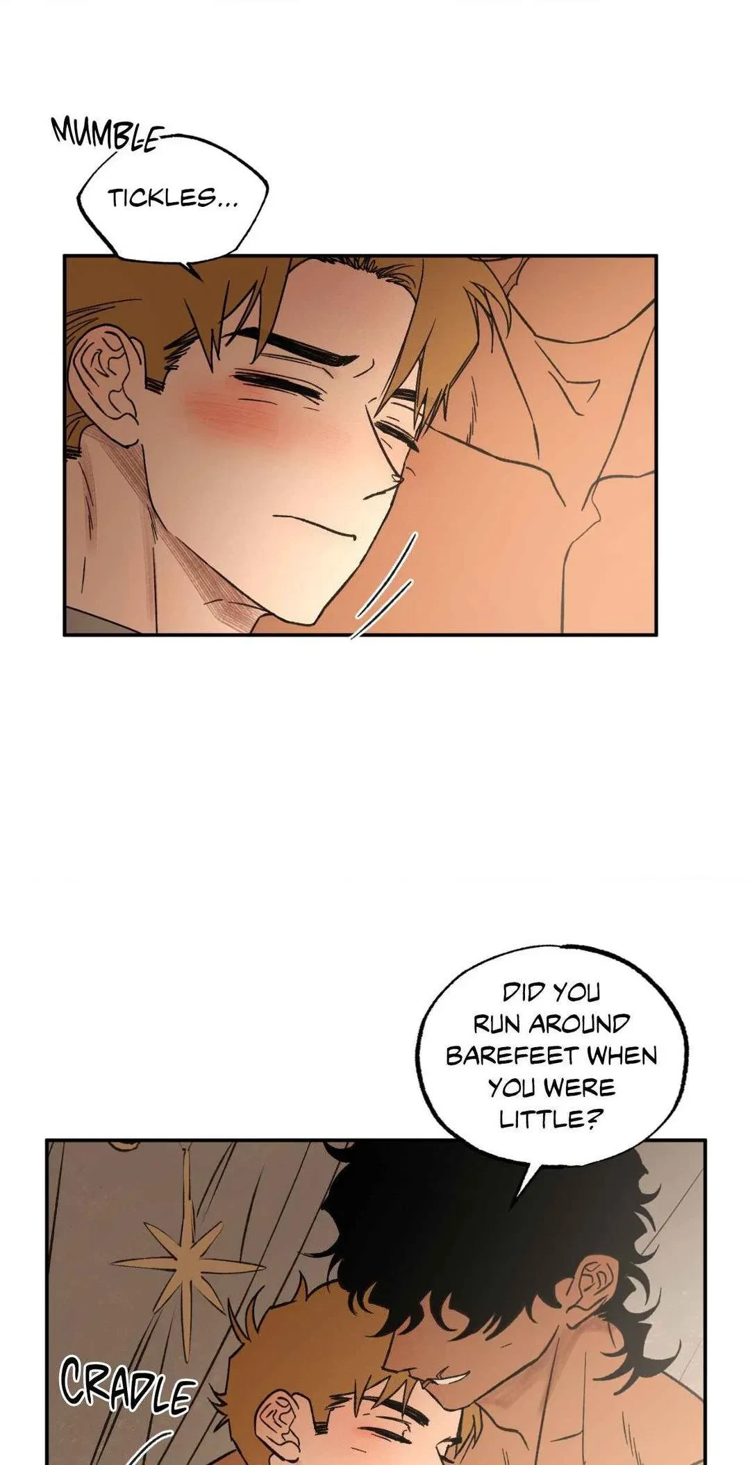 Chapter 86, page 76