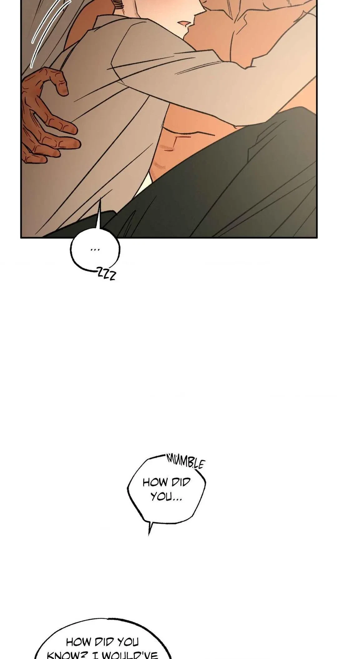 Chapter 86, page 77