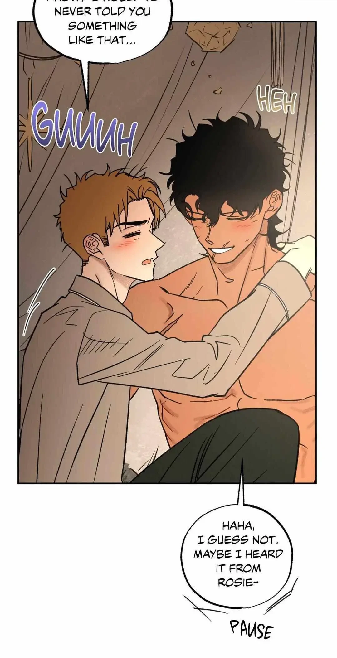 Chapter 86, page 78