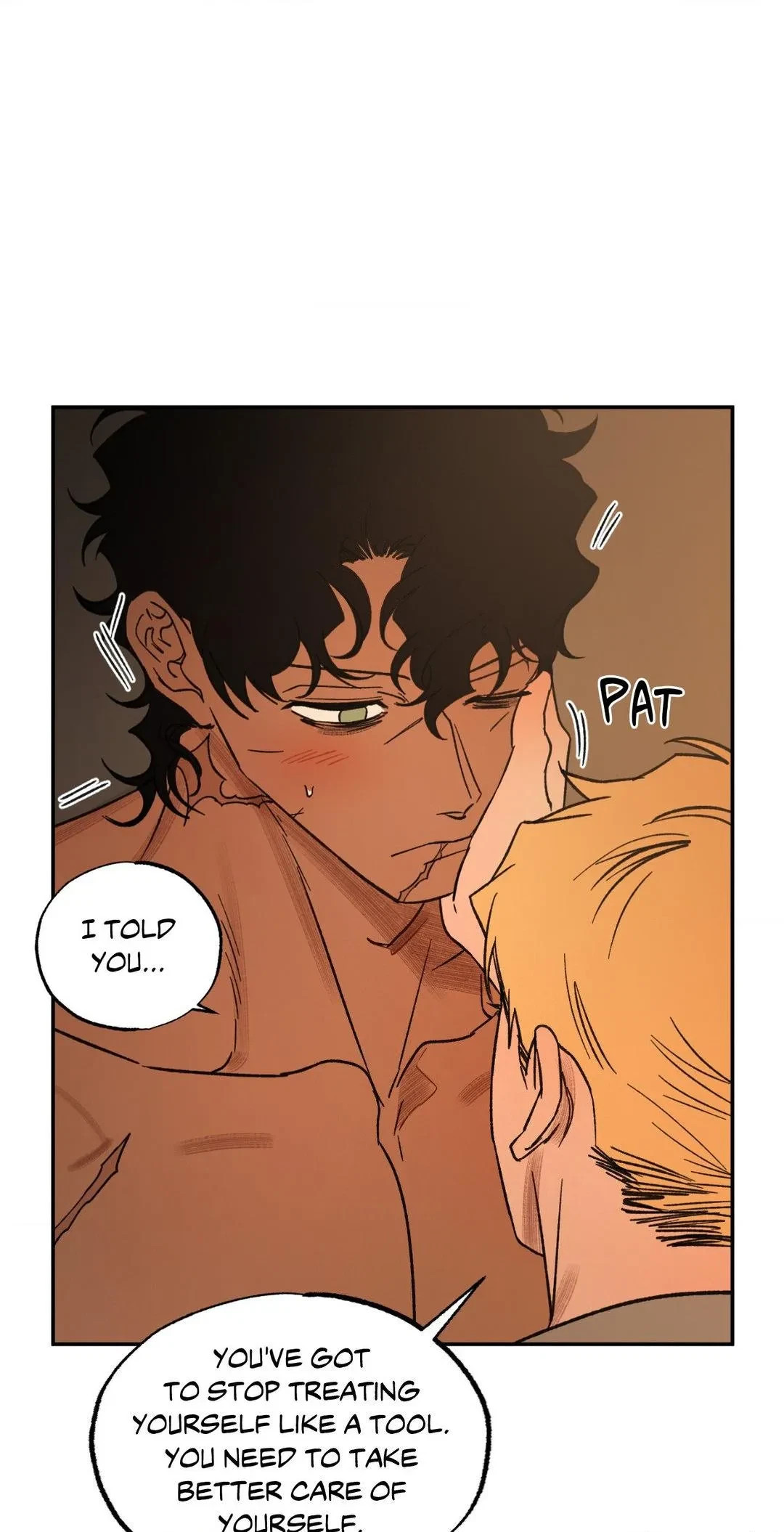 Chapter 86, page 8