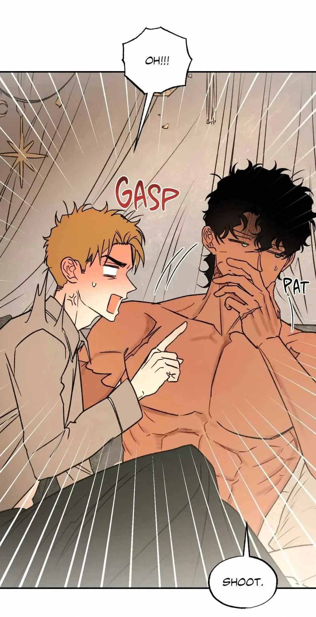 Chapter 86, page 80