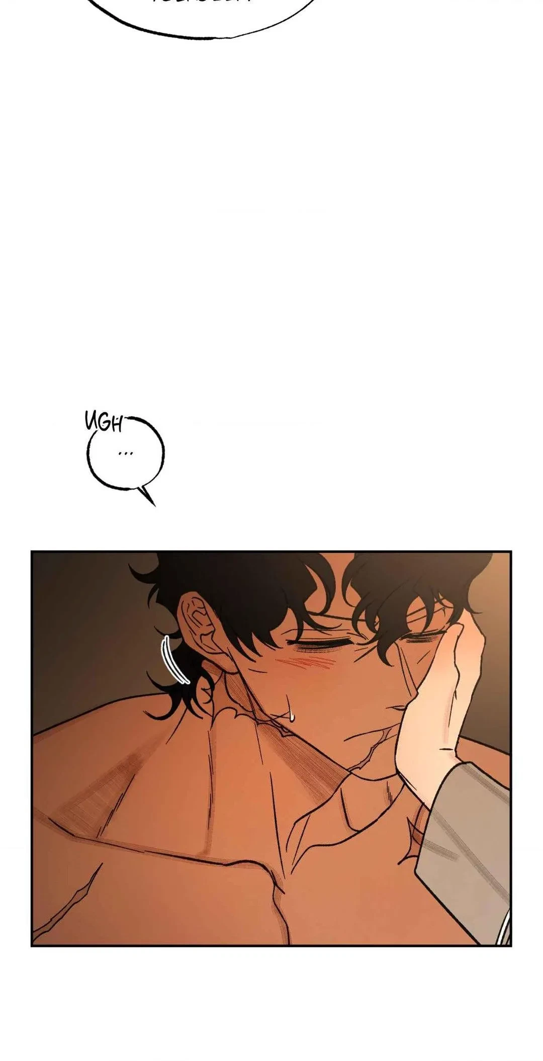 Chapter 86, page 9