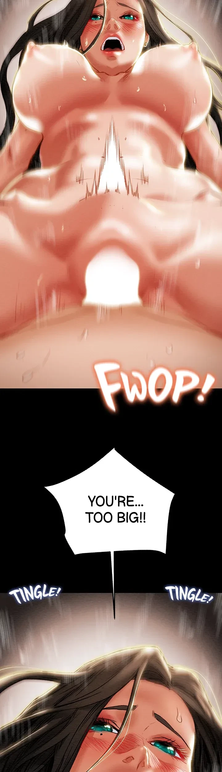 Chapter 72, page 12