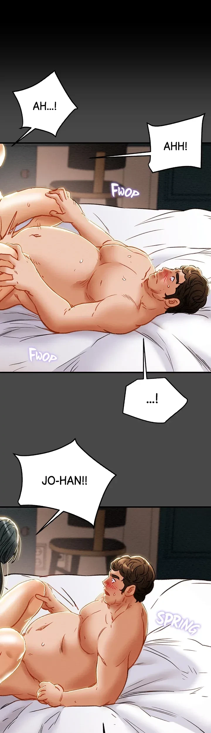Chapter 72, page 14