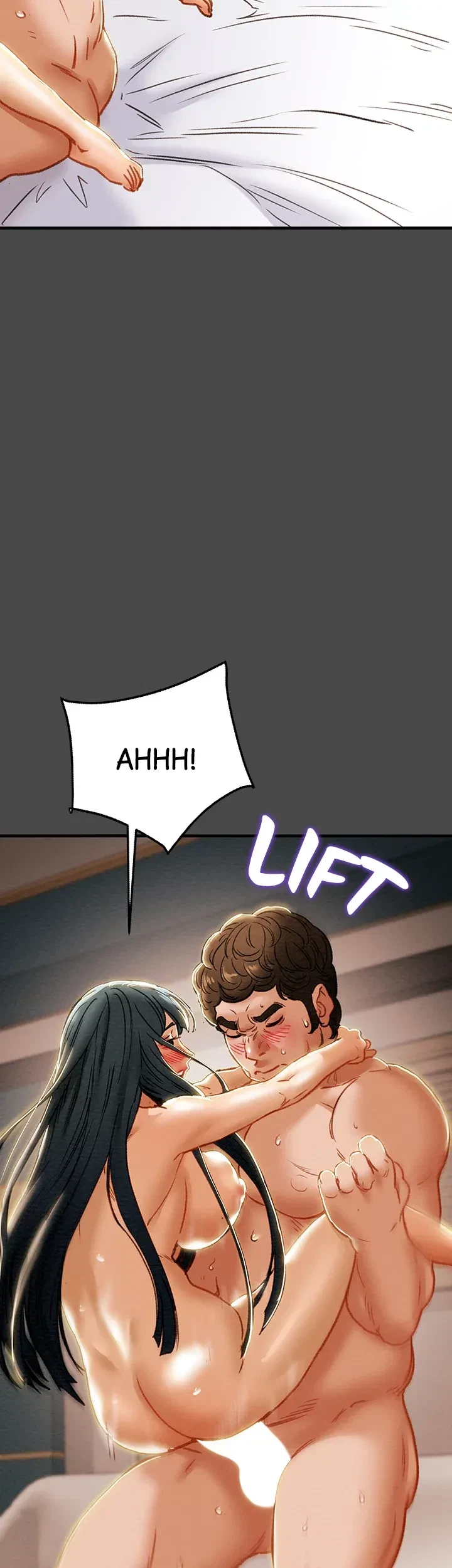 Chapter 72, page 16