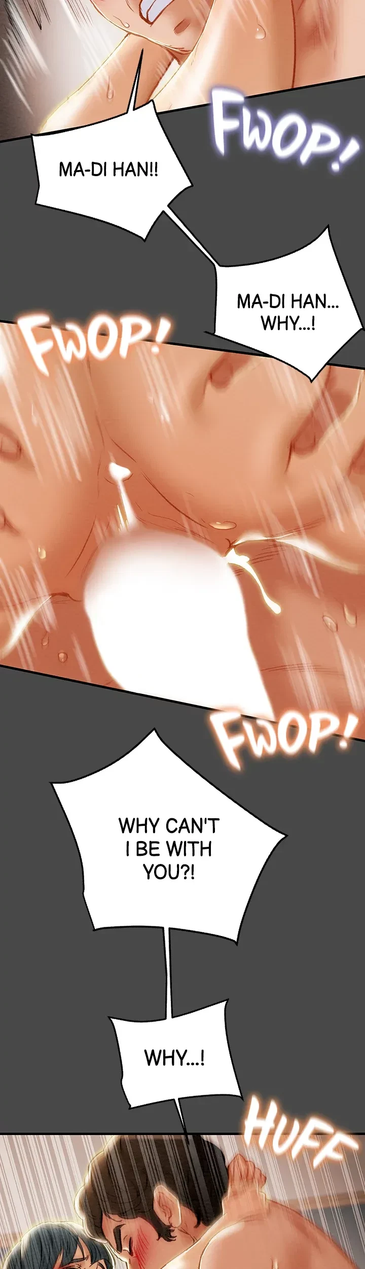Chapter 72, page 19