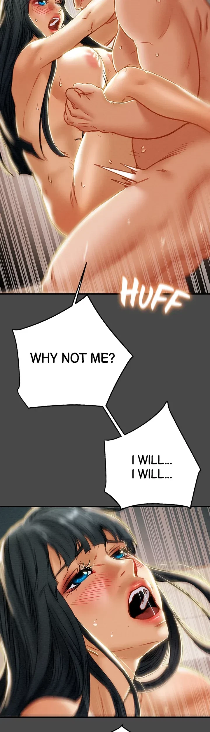 Chapter 72, page 20