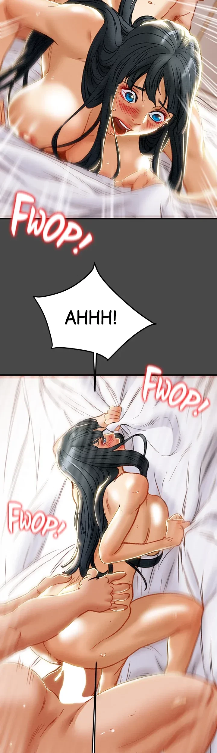 Chapter 72, page 24