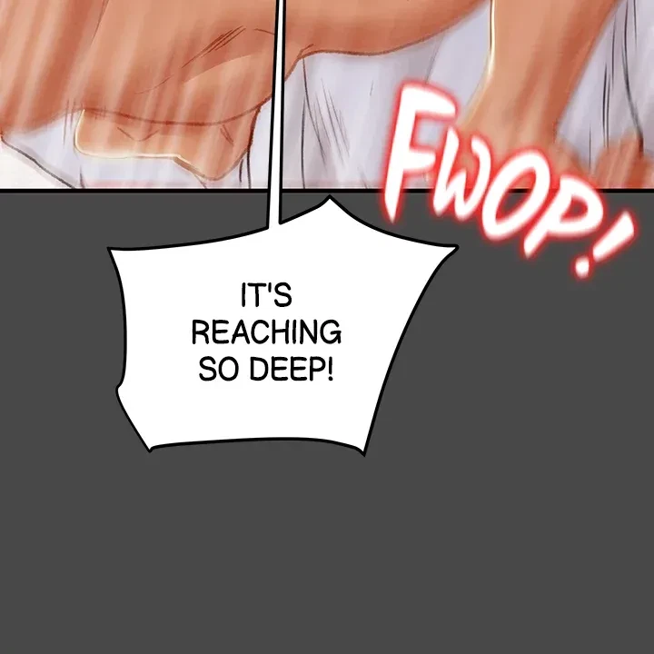 Chapter 72, page 25