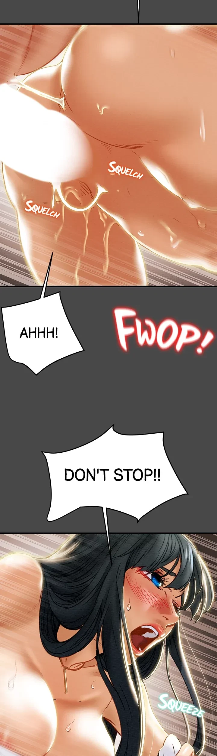 Chapter 72, page 27