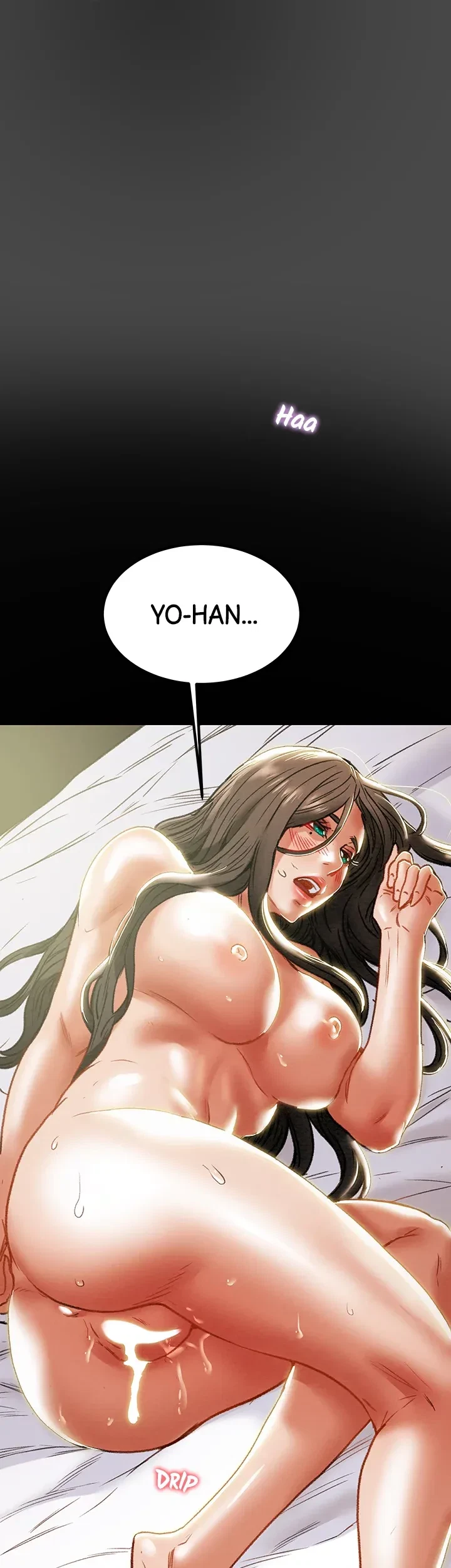 Chapter 72, page 32