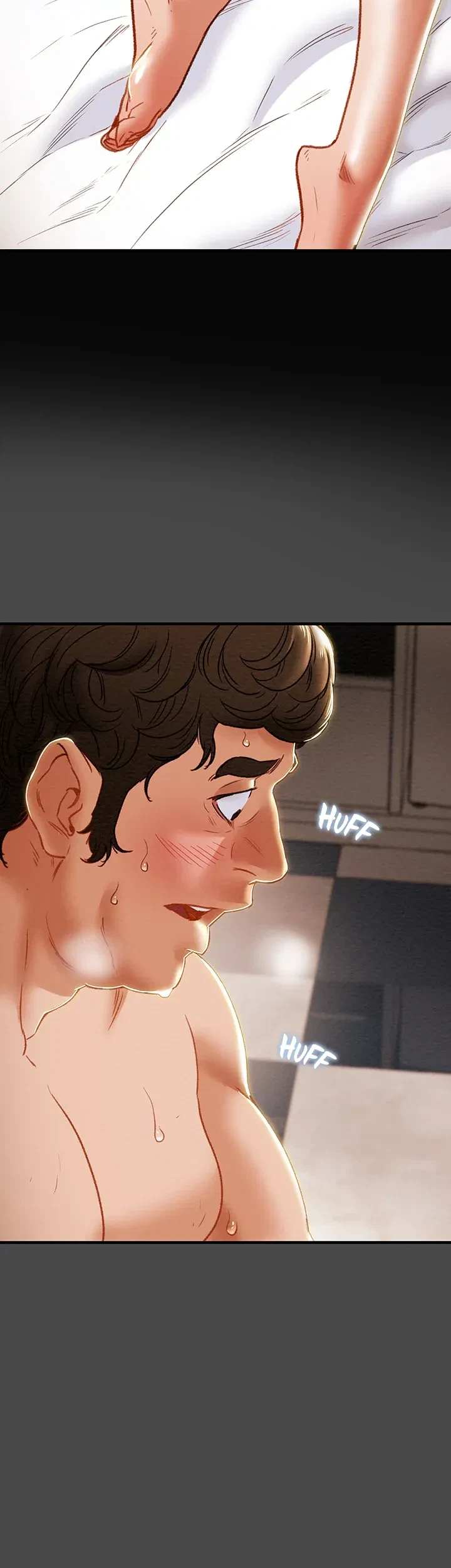 Chapter 72, page 33