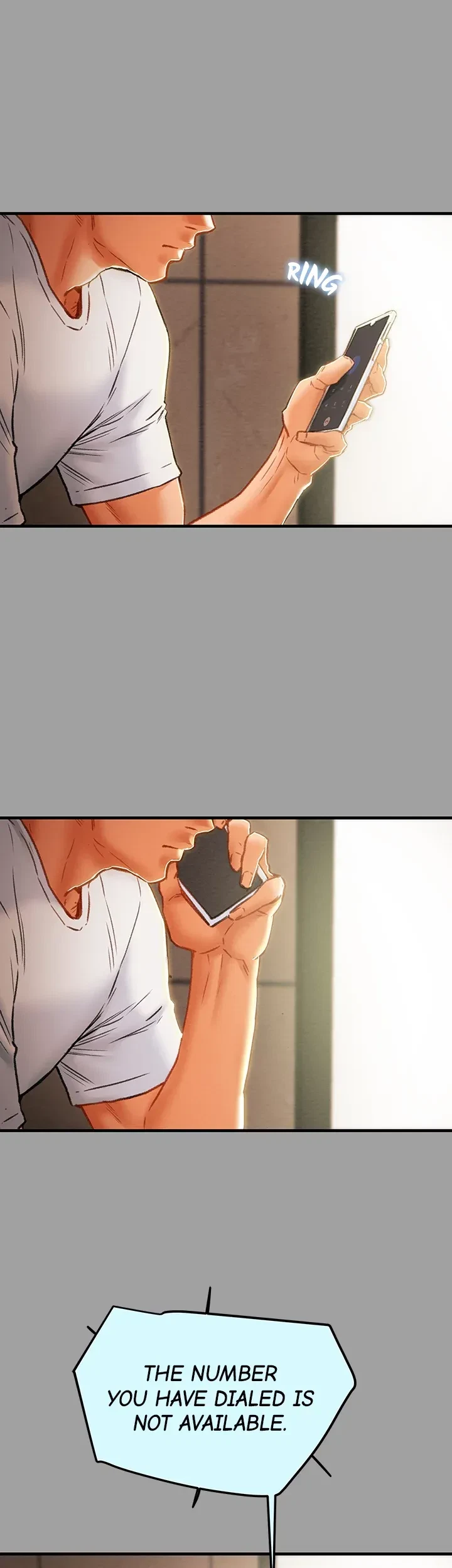 Chapter 72, page 36