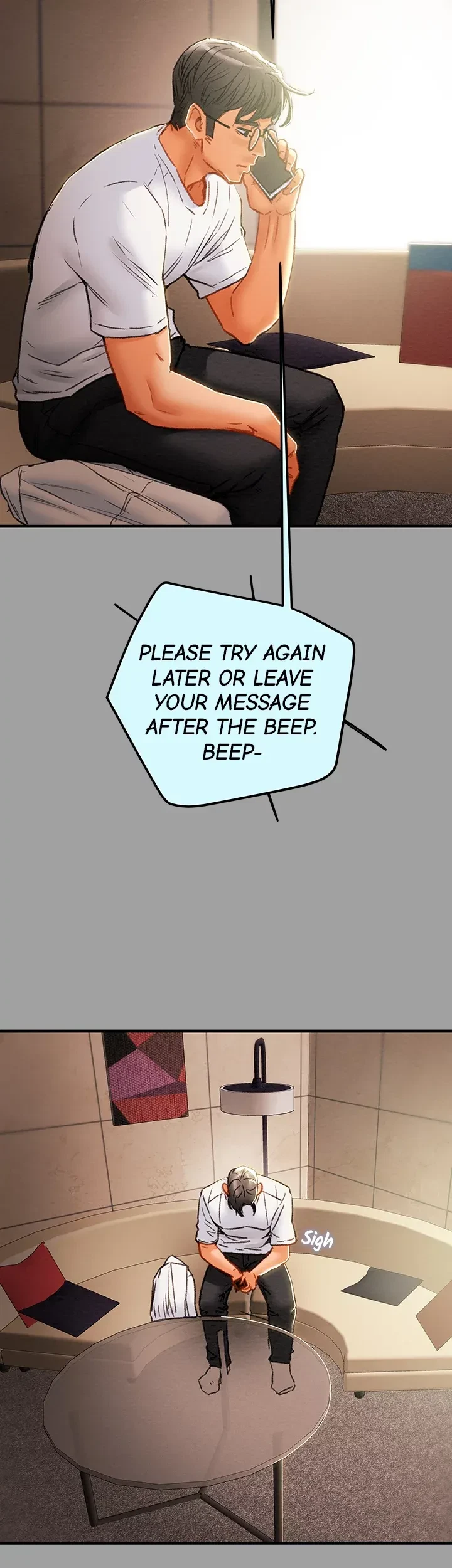 Chapter 72, page 37