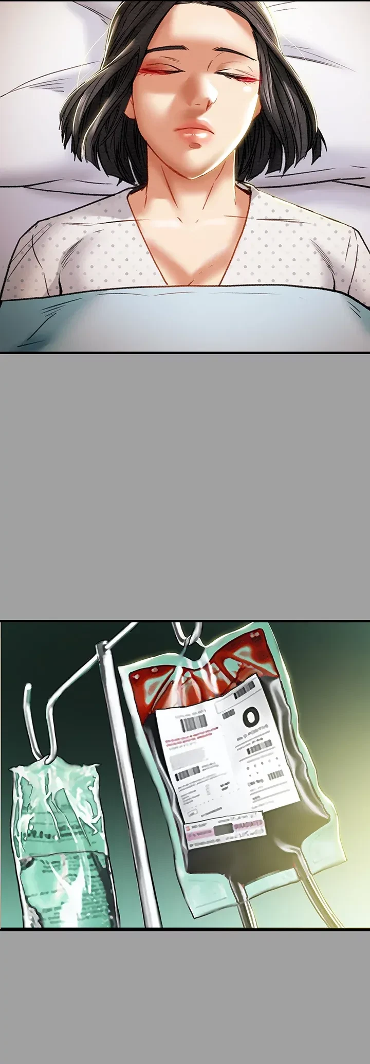 Chapter 72, page 41