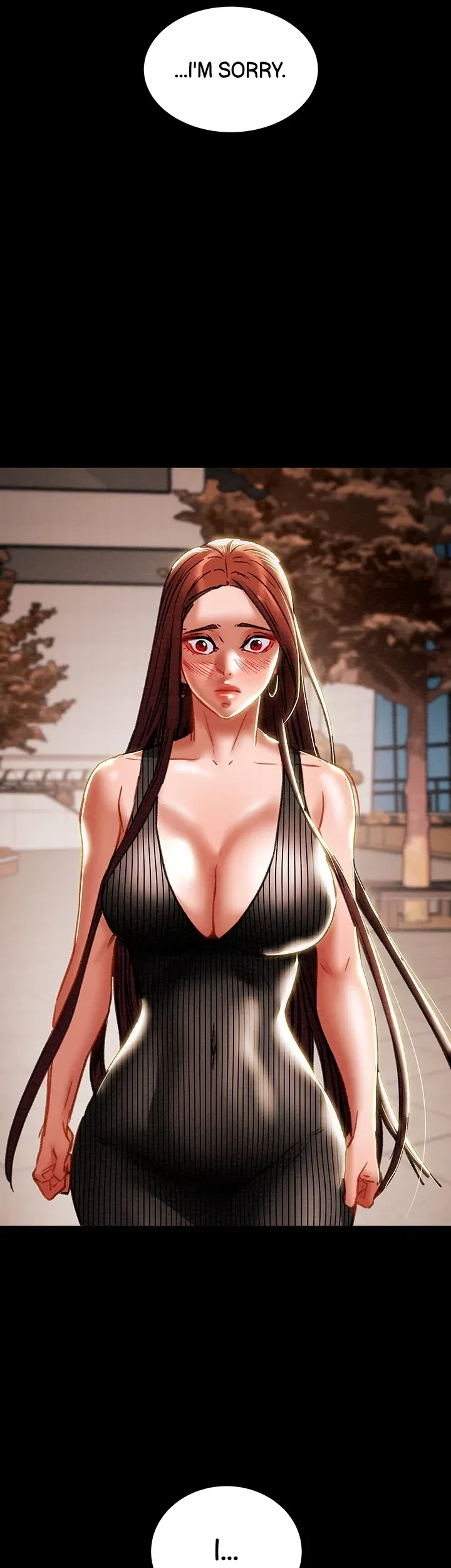 Chapter 72, page 52