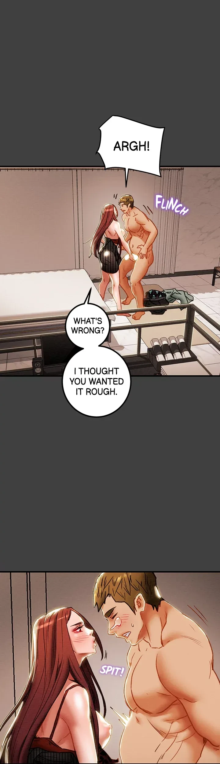 Chapter 72, page 58