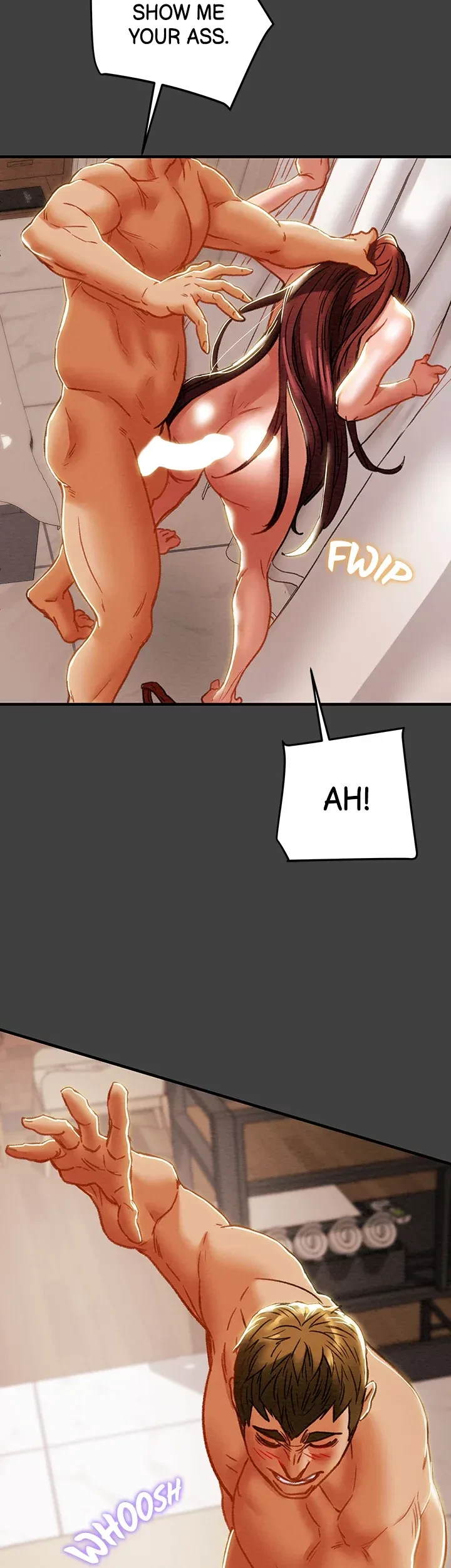 Chapter 72, page 63