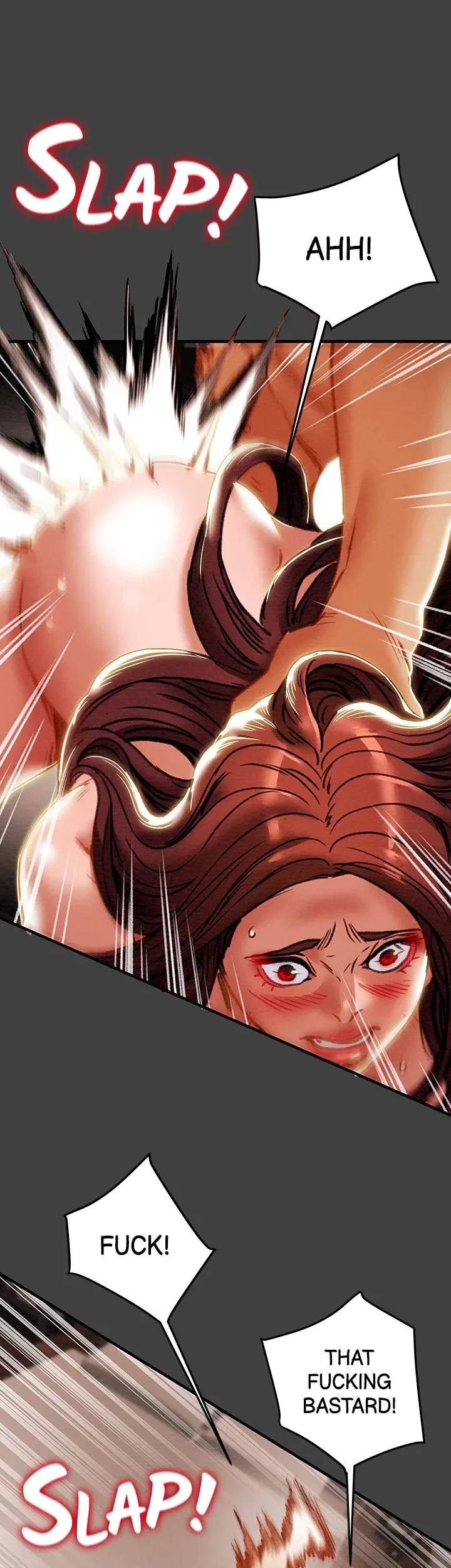 Chapter 72, page 66