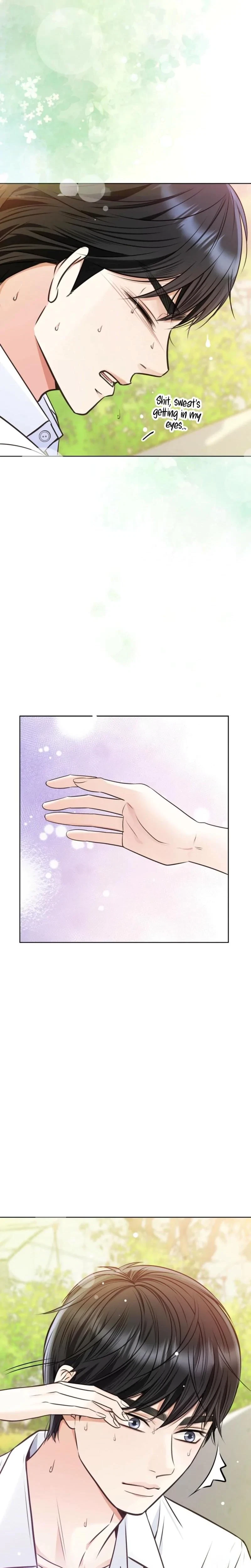 Chapter 1, page 11