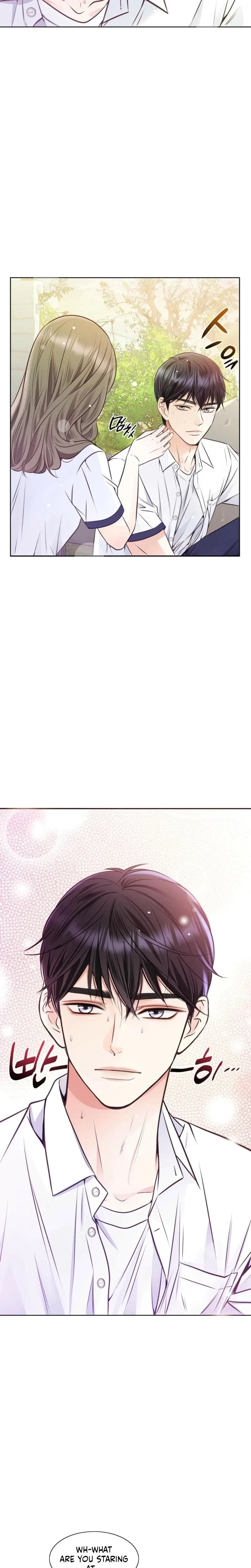 Chapter 1, page 12