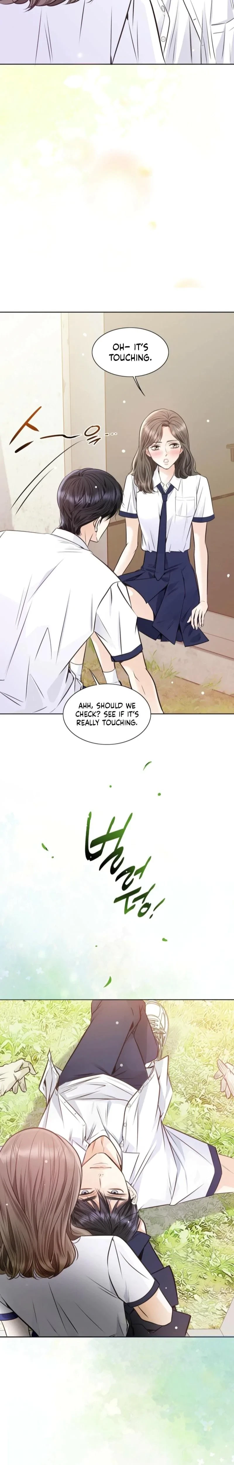 Chapter 1, page 14