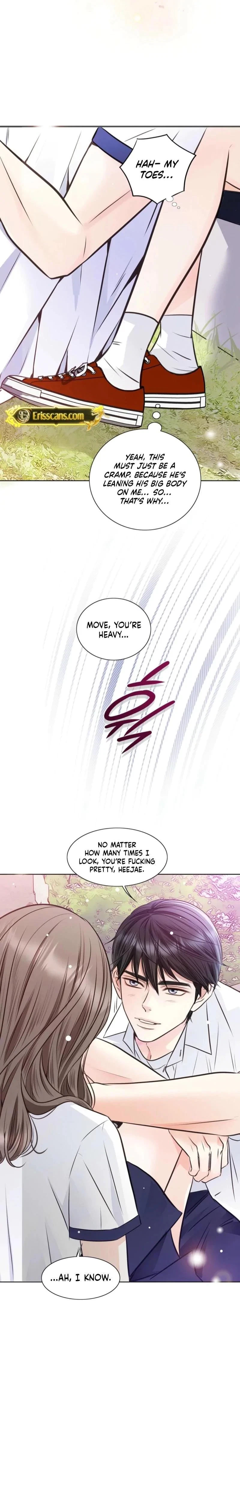 Chapter 1, page 18