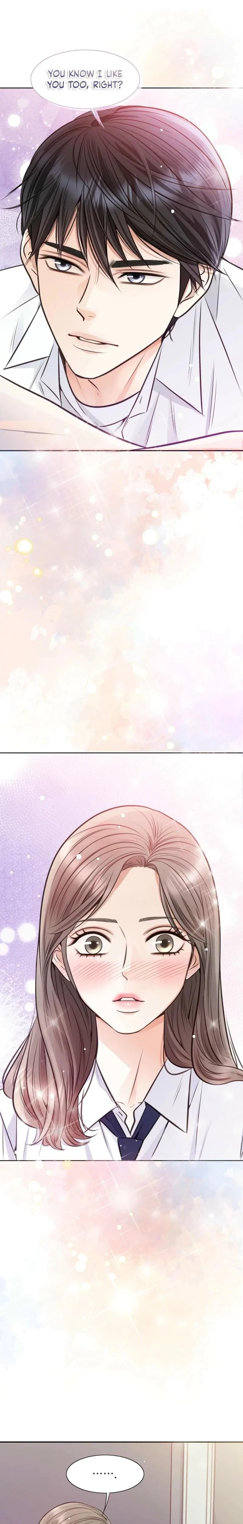 Chapter 1, page 19