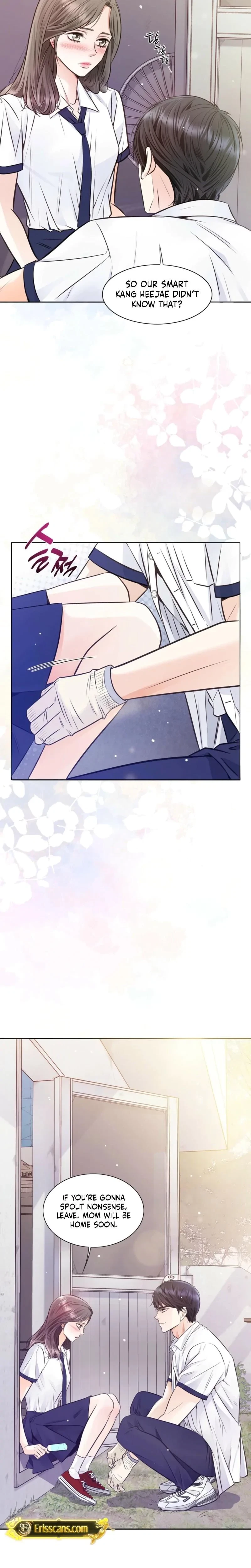 Chapter 1, page 20