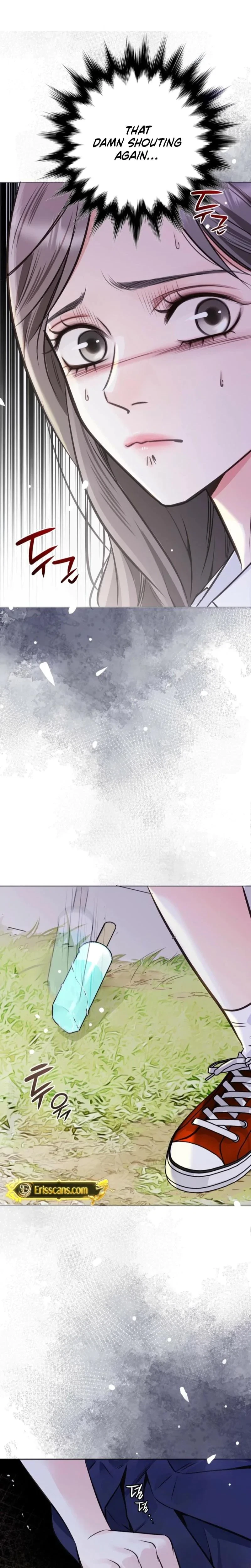 Chapter 1, page 23