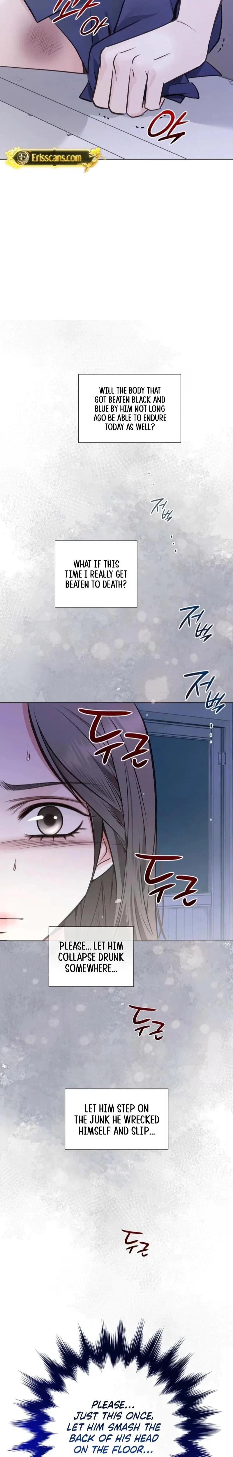 Chapter 1, page 26
