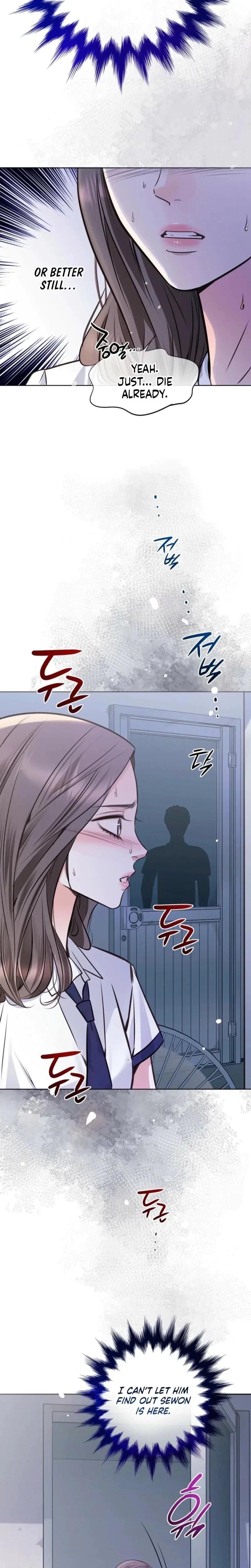 Chapter 1, page 27