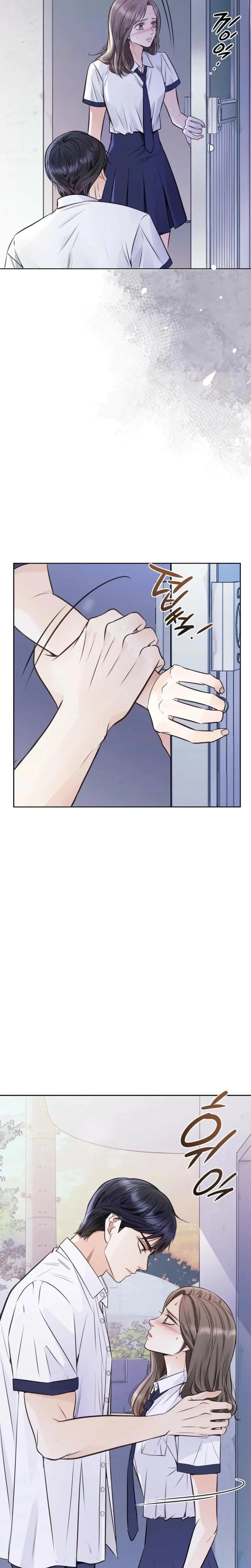 Chapter 1, page 28