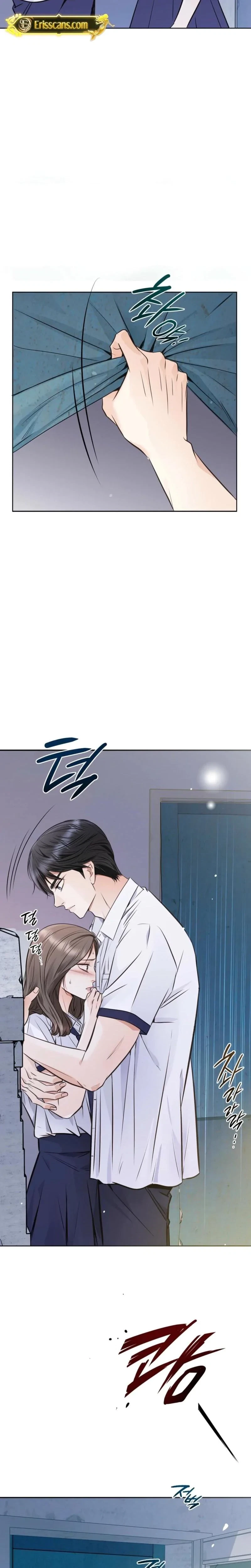 Chapter 1, page 29