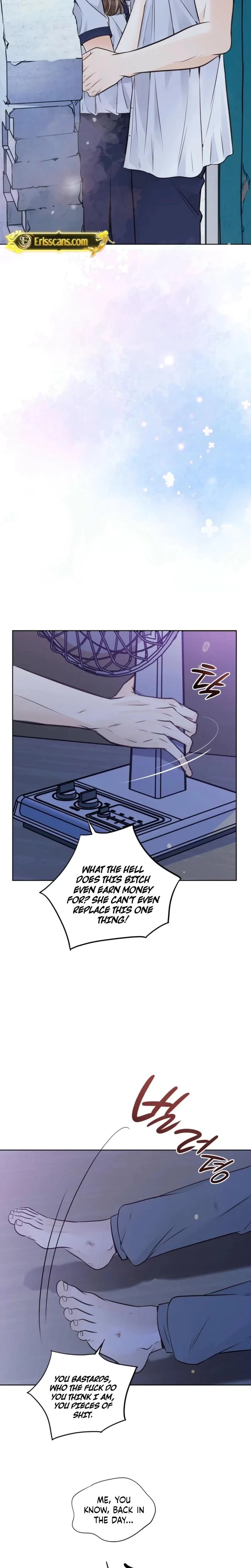 Chapter 1, page 31