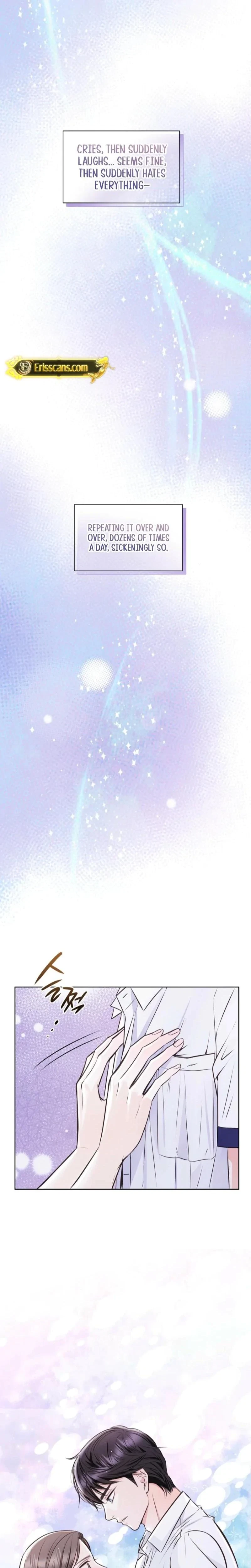 Chapter 1, page 34