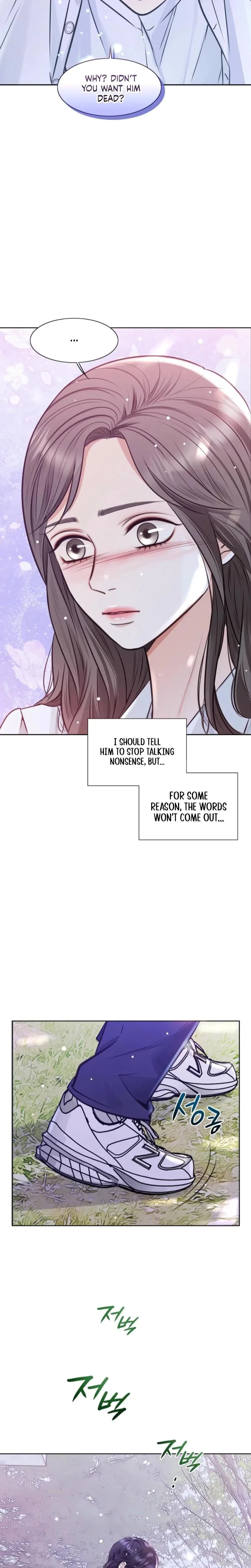 Chapter 1, page 37