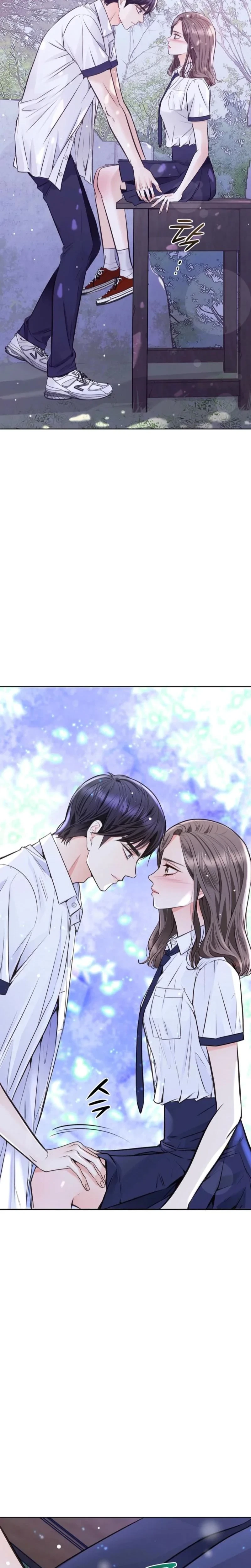 Chapter 1, page 38