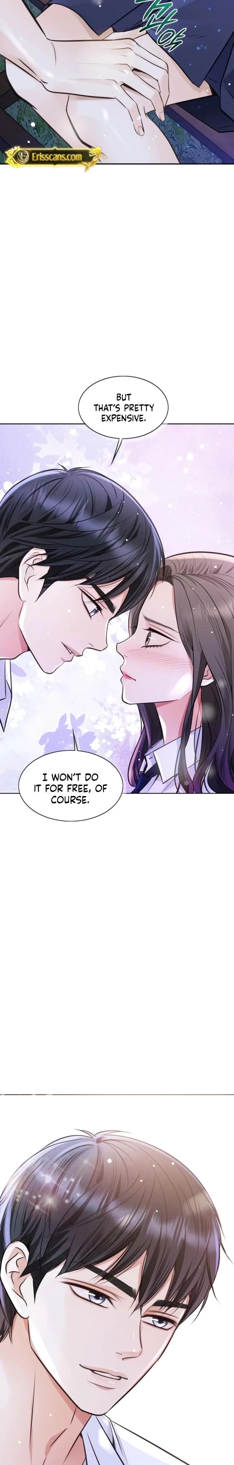 Chapter 1, page 39