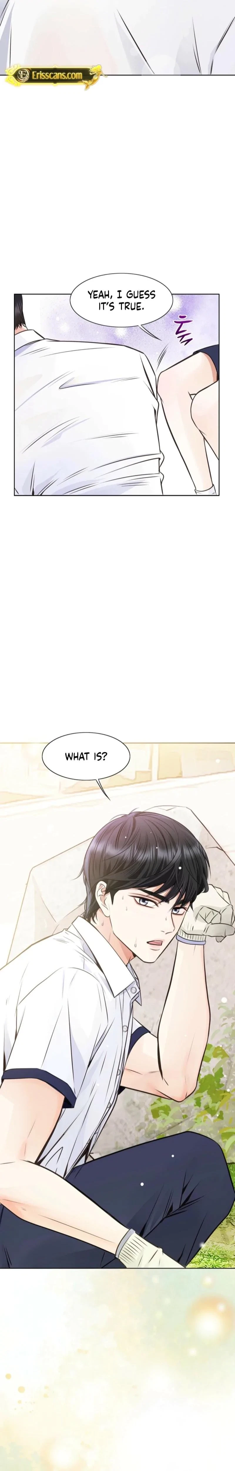 Chapter 1, page 5