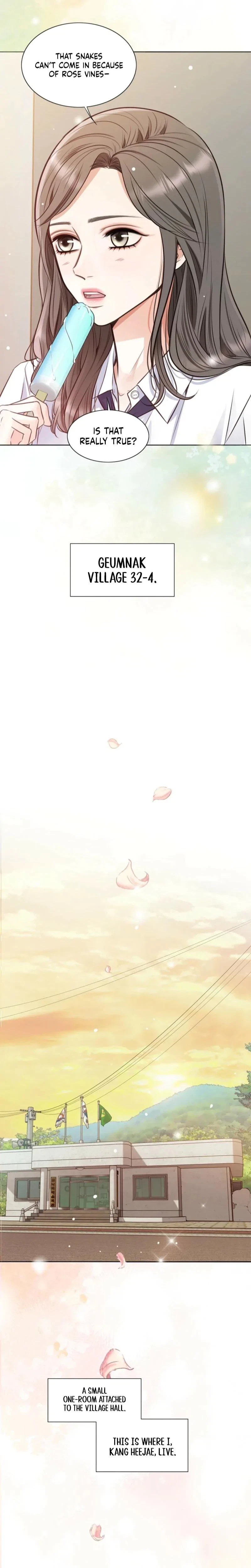 Chapter 1, page 6