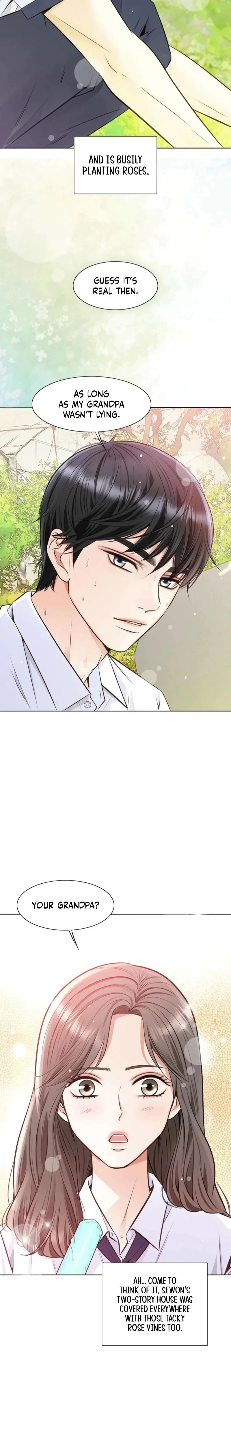 Chapter 1, page 9