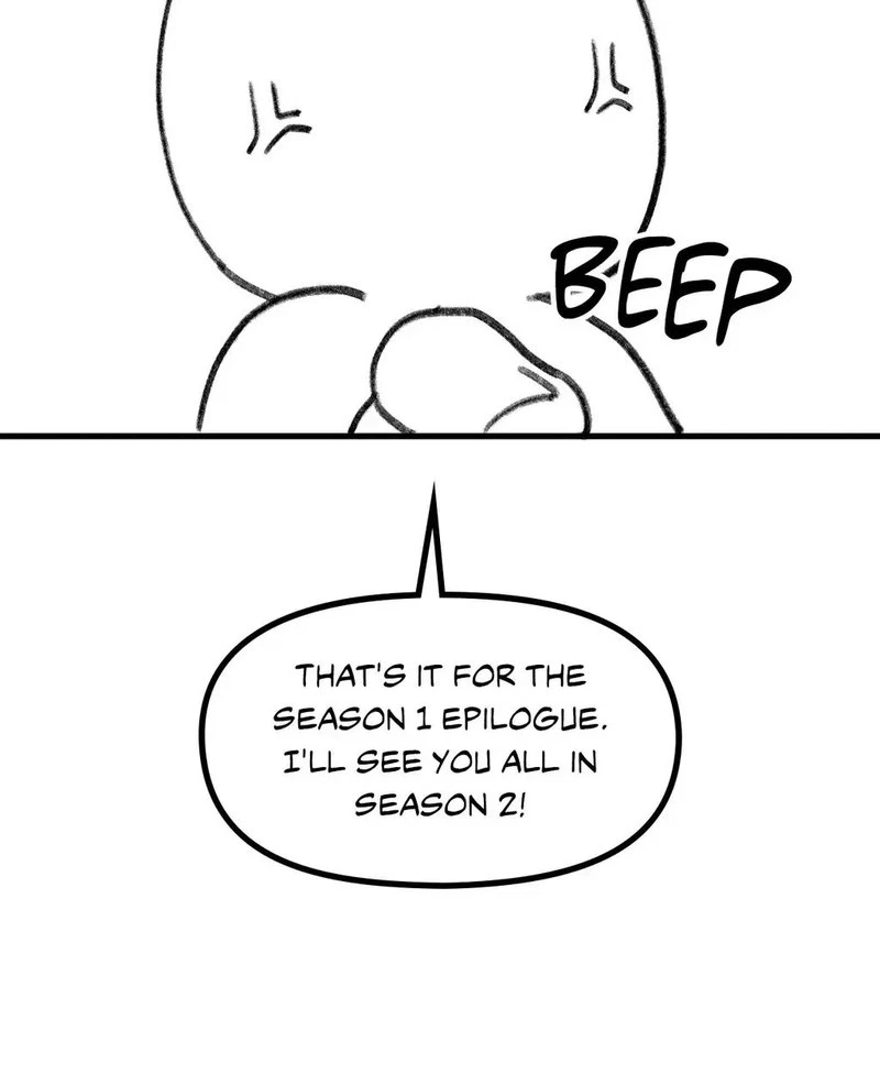 Wreck My Bias Chapter 35.5, page 40