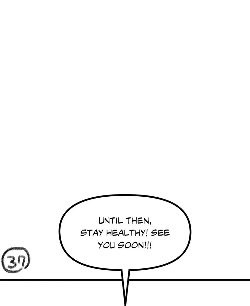 Wreck My Bias Chapter 35.5, page 41