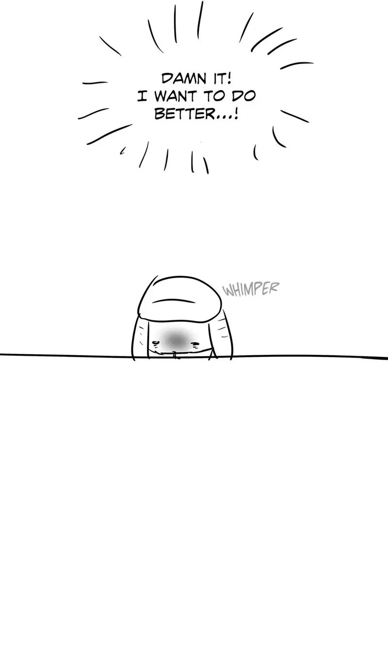 Wreck My Bias Chapter 35.5, page 53