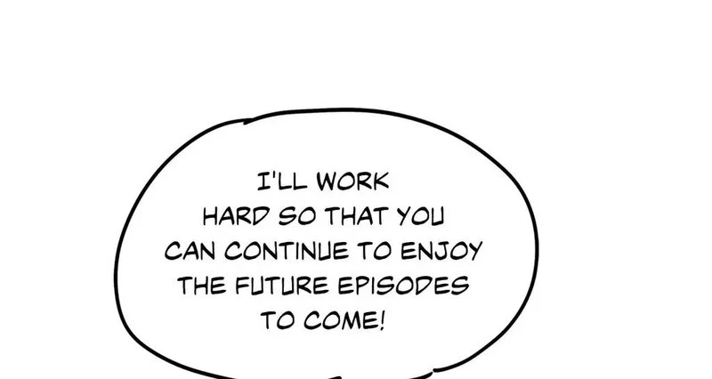 Wreck My Bias Chapter 35.5, page 57